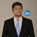 man icon